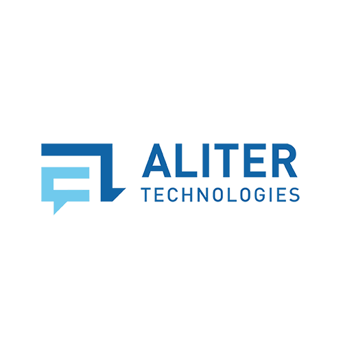 Aliter Technologies' Logo