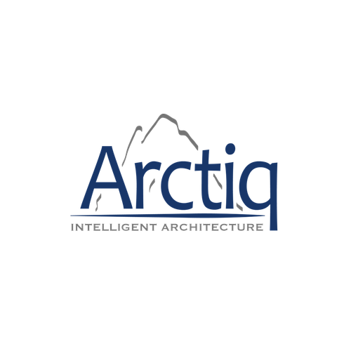 Artiq's Logo